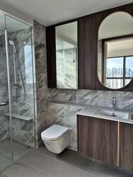 Clavon (D5), Apartment #618881441